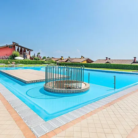 Garda Sole 2 Padenghe sul Garda