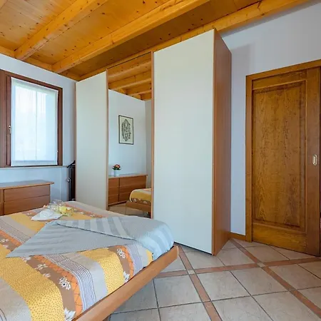 Apartment Garda Sole 2