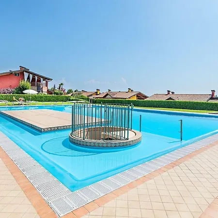 Garda Sole 2 Padenghe sul Garda